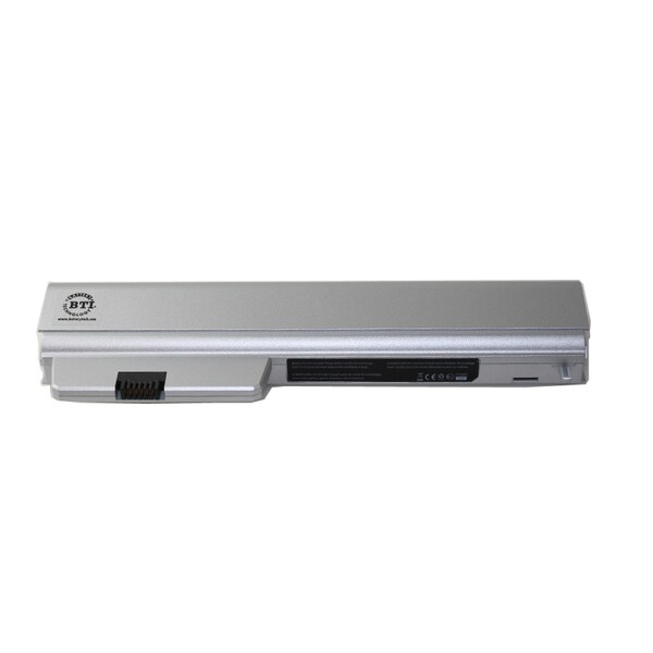 Battery Technology Battery For Hp Pavilion Dm3-3001Xx, Dm3-3004Xx, Dm3-3010Ca HP-DM3-3K